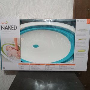 *Boon* Naked - Baby Bathtub